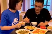 催婚娱乐吃瓜酱,揭秘当代年轻人的婚恋观与娱乐现象
