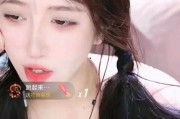 吃瓜妹娱乐,揭秘娱乐圈幕后故事，带你领略明星真实生活