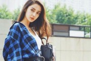 娱乐圈吃瓜杨颖,揭秘明星背后的故事