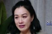 娱乐吃瓜阿姨视频大全,揭秘娱乐圈幕后故事