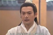 大师兄吃瓜娱乐圈,揭秘娱乐圈背后的秘密与风云