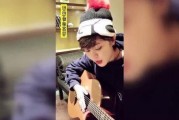 娱乐吃瓜酱井柏然,娱乐圈的“吃瓜酱”传奇